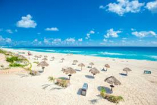  Iberostar Paraiso Beach