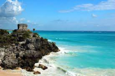  Grand Bahia Principe Tulum