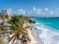  Iberostar Paraiso Beach