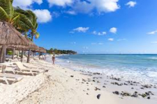  Grand Palladium White Sand Resort & Spa
