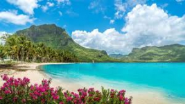  Silver Beach