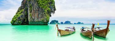  Best Western Premier Bangtao Beach Resort And Spa