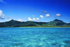  Anelia Beach Resort & Spa