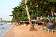  Blackwoods Pattaya