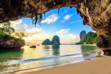  Centra By Centara Phu Pano Krabi