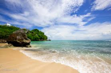  Sol By Melia Benoa Bali