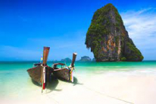  Chada Thai Village