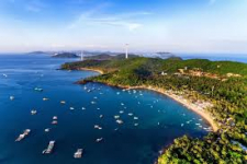  ANDOCHINE RESORT SPA