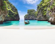  Patong Bay Residence