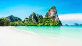  PATONG HERITAGE