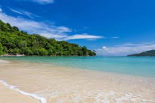  Phuket Marriott Resort & Spa, Merlin Beach