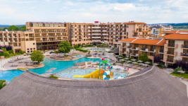 OFERTE EXCLUSIVE HVD BULGARIA