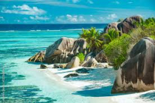  Kempinski Seychelles Resort