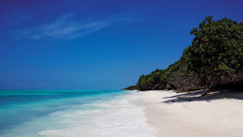  Sea Cliff Resort And Spa