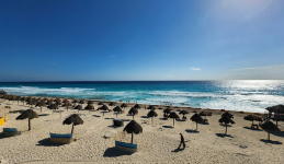  Riu Palace Las Americas