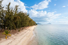  Maritim Mauritius
