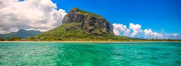  Maritim Mauritius