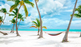  Impressive Resort & Spa Punta Cana