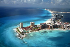  GR CARIBE BY SOLARIS