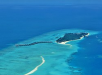  Meeru Island Resort