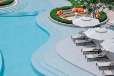  Laya Resort Phuket Island
