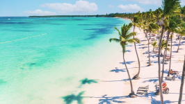  Catalonia Royal Bavaro