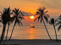  New World Phu Quoc Resort