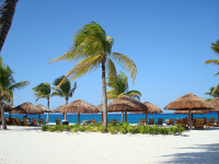  Melia Internacional