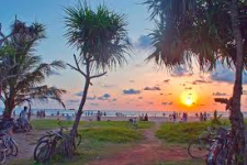  Riu Sri Lanka