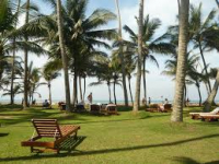  Royal Palms Beach