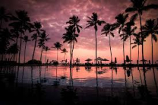  Jetwing Beach
