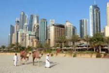  Millennium Place Dubai Marina