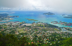  Kempinski Seychelles Resort