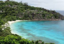  Avani Seychelles Barbarons Resort