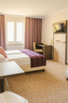  SMART APART LIVING