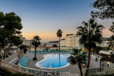  VIBRA RIVIERA