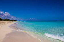  Royalton Hicacos Varadero