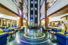  Voco Bonnington Dubai An IHG