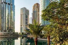  Voco Bonnington Dubai An IHG