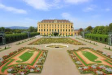  JUFA Wien