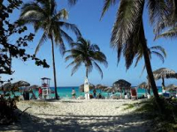  Royalton Hicacos Varadero