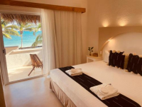  Bahia Principe Grand Tulum