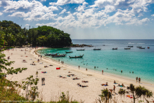  The Nature Phuket