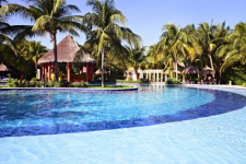  Bahia Principe Coba
