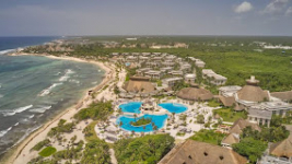  Bahia Principe Grand Tulum
