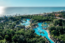  Iberostar Grand Paraiso