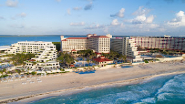  Iberostar Grand Paraiso