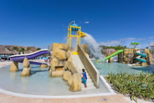  Iberostar Grand Paraiso