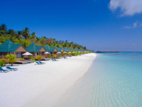  Riu Atoll