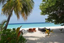  OBLU XPERIENCE Ailafushi